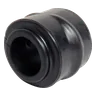 Stabilizer Link Bushings product example, OE 4782684AB