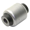 Suspension Bushings product example, OE K201730