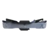 Transmission Mounts product example, OE 68264804AC
