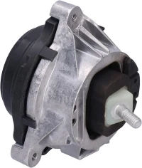 22116855456 Engine Mount For BMW 528i 2012-2016 Manufactured By XINUN Auto Parts - view 3