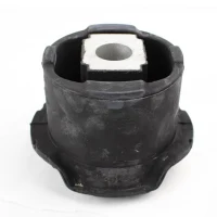 5180731AC Bushing For Dodge Durango 2013-2018 Manufactured By XINUN Auto Parts - view 2
