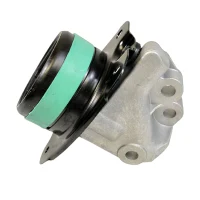 25959114 Engine Mount For Chevrolet Captiva 2007-2010 Manufactured By XINUN Auto Parts - view 4