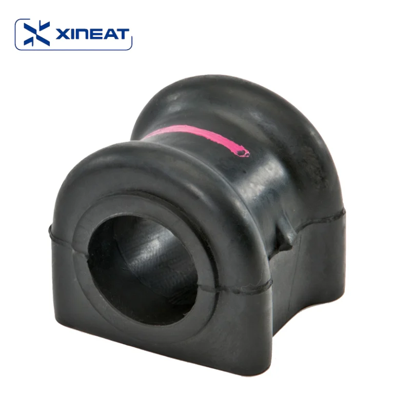 52059973AC Stabilizer Link Bushing For Jeep Wrangler 2007-2019 Ram 2500 2014-2022 Manufactured By XINUN Auto Parts