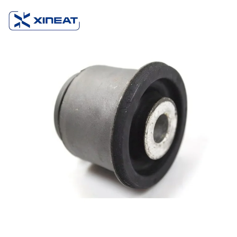 68022624AE Bushing For Dodge Durango 2013-2018 Manufactured By XINUN Auto Parts