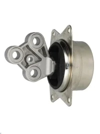 5684088 Engine Mount For OPEL VECTRA C9(2002-2006) Manufactured By XINUN Auto Parts - view 2