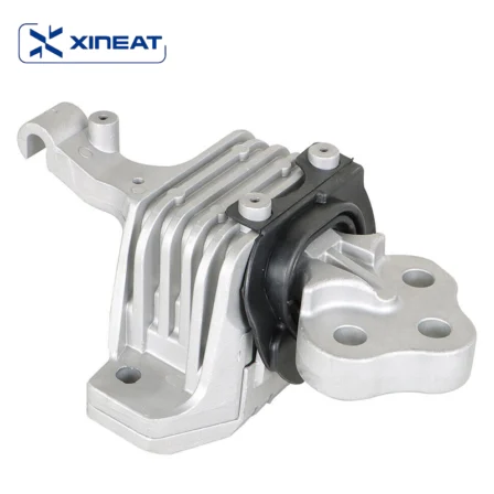 68190606AF / 68418876AB Engine Mount for Jeep Cherokee 2014-2019