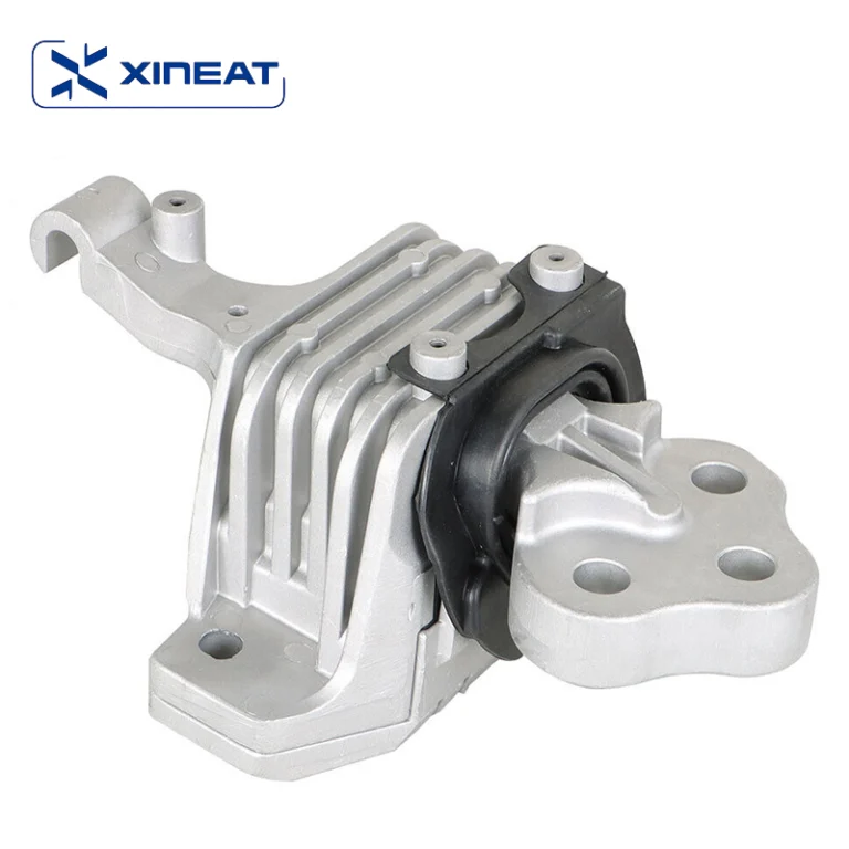 68418876AB / 68190606AF Engine Mount for Jeep Cherokee 2014-2019