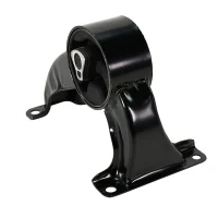 5085507AB Engine Mount For Chrysler Sebring 2005-2006 Manufactured By XINUN Auto Parts - view 5