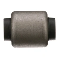K201730 Bushing For Jeep Cherokee 2014-2019 Manufactured By XINUN Auto Parts - view 4
