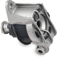 5682519 Engine Mount For OPEL ASTRA G(1999-2005) VECTRA B Manufactured By XINUN Auto Parts - view 3