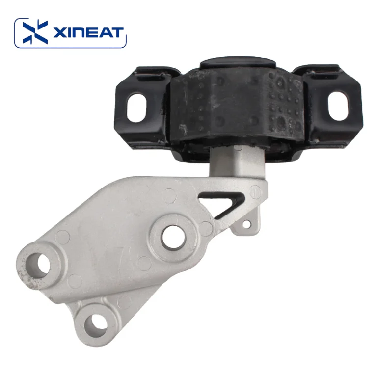 1322200148 Engine Mount For Smart Fortwo 2011-2015 Manufactured By XINUN Auto Parts
