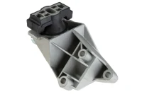 7700412094 Engine Mount For RENAULT(1996-2007) Manufactured By XINUN Auto Parts - view 7