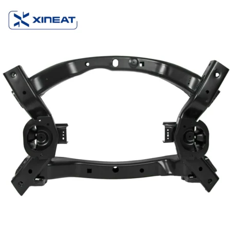 68049475AD Cross Member For Chrysler 300C 2005-2018 Manufactured By XINUN Auto Parts