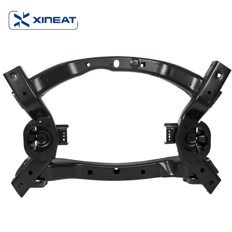 68049475AD Cross Member For Chrysler 300C 2005-2018 Manufactured By XINUN Auto Parts