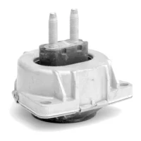 68032661AE Transmission Mount For Dodge Durango 2013-2018 Manufactured By XINUN Auto Parts - view 4