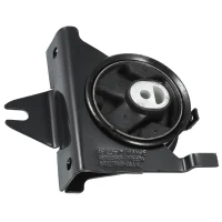 4612304 Engine Mount For Chrysler Voyager 1996-2000 Manufactured By XINUN Auto Parts - view 4