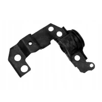 46777741 Rubber To Metal Part For Fiat Doblo 2001-2010 Fiat Doblo Cargo 2001-2010 Fiat Strada 2000-2019 Manufactured By XINUN Auto Parts - view 3