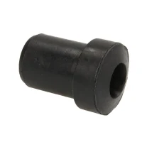 4743040AA Bushing For Chrysler Voyager 2001-2007 Manufactured By XINUN Auto Parts - view 4