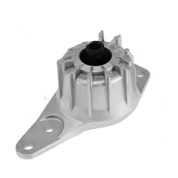 51753286 Engine Mount For Fiat Brava 1996-2001 Fiat Marea 1996-2002 Fiat Multipla 1996-2010 Manufactured By XINUN Auto Parts - view 4