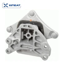 2222400000 Engine Mount For Mercedes-Benz E350 2014-2016 Mercedes-Benz C300 2014-2016 Manufactured By XINUN Auto Parts - view 1