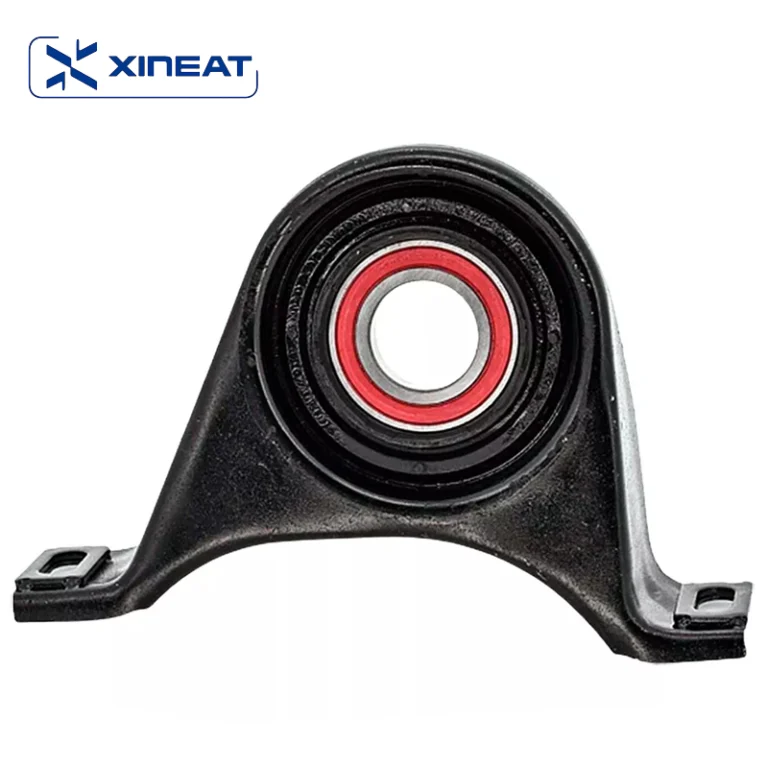 5161435AA Rubber To Metal Part For Chrysler 300C 2005-2018 Manufactured By XINUN Auto Parts