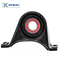 5161435AA Rubber To Metal Part For Chrysler 300C 2005-2018 Manufactured By XINUN Auto Parts - view 1