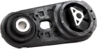 8200042454 Engine Mount For RENAULT(2003-2008) Manufactured By XINUN Auto Parts - view 2