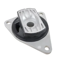 51921214 Engine Mount For GRAND SIENA 2012-2021 Manufactured By XINUN Auto Parts - view 5