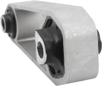 113609519R Engine Mount For RENAULT Manufactured By XINUN Auto Parts - view 5