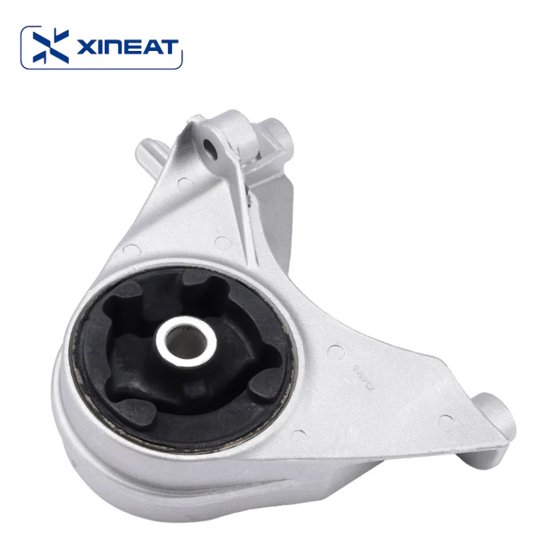 96626810 Engine Mount For Chevrolet Captiva 2007-2010 Manufactured By XINUN Auto Parts