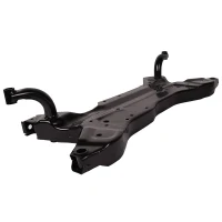 5105623AI Cross Member For Jeep Compass 2007-2016 Manufactured By XINUN Auto Parts - view 2