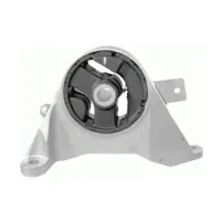 5684093 Engine Mount For OPEL VECTRA C(2004-2008) Manufactured By XINUN Auto Parts - view 4