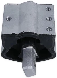 2122400418 Engine Mount For Mercedes-Benz C250 2012-2014 Manufactured By XINUN Auto Parts - view 4