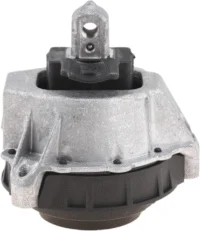 22116860490 Engine Mount For BMW 2019-2020 Z4 Manufactured By XINUN Auto Parts - view 6