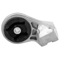 96626828 Engine Mount For Chevrolet Captiva 2007-2010 Manufactured By XINUN Auto Parts - view 3