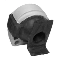 3S4Z6038BA Engine Mount For Ford Focus 2003-2007 Manufactured By XINUN Auto Parts - view 2