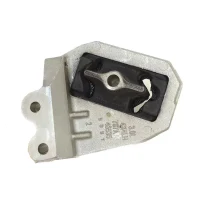 68248787AE Engine Mount For Ram 1500 2020-2025 Manufactured By XINUN Auto Parts - view 4