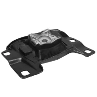 AV6Z6068A Engine Mount For Ford Focus 2012-2018 Manufactured By XINUN Auto Parts - view 2