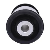 05168158AA Bushing For Dodge Durango 2013-2018 Manufactured By XINUN Auto Parts - view 2