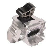 5147129AD Engine Mount For Dodge Journey 2011-2016 Dodge Avenger 2012-2014 Chrysler 200 2012-2014 Manufactured By XINUN Auto Parts - view 3