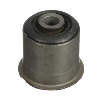 4670457AA Bushing For Jeep Libert 2002-2012 Dodge Nitro 2007-2011 Manufactured By XINUN Auto Parts - view 3