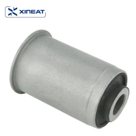 52088746AA Bushing For Jeep Libert 2002-2012 Dodge Nitro 2007-2011 Manufactured By XINUN Auto Parts