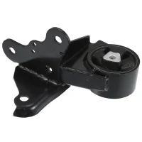 4861350AB Engine Mount For Chrysler Voyager 1996-2000 Manufactured By XINUN Auto Parts - view 5