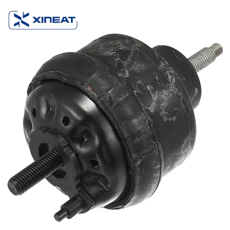 5090019AA Engine Mount For Jeep Wrangler 2011-2018 Manufactured By XINUN Auto Parts