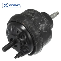 5090019AA Engine Mount For Jeep Wrangler 2011-2018 Manufactured By XINUN Auto Parts - view 1
