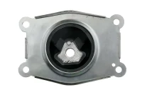 5684655 Engine Mount For OPEL ASTRA H(2004-2010) ZAFIRA B(2005-2015) MERIVA B Manufactured By XINUN Auto Parts - view 6