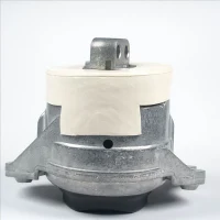 2132401400 Engine Mount For Mercedes-Benz E63 2016-2021 Manufactured By XINUN Auto Parts - view 2