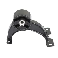 5273893AF Engine Mount For Dodge Grand Caravan 2011-2016 Chrysler Town & Country 2011-2016 Manufactured By XINUN Auto Parts - view 5
