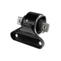 4766474AD Engine Mount For Chrysler Sebring 2009-2010 Manufactured By XINUN Auto Parts - view 5