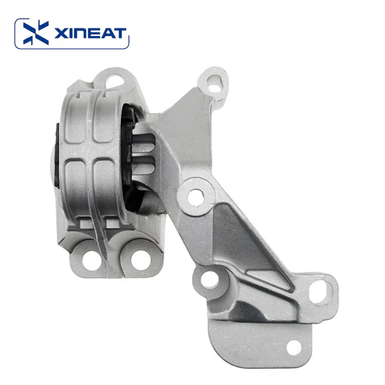 112108139R Engine Mount For RENAULT(2011-2018) Manufactured By XINUN Auto Parts